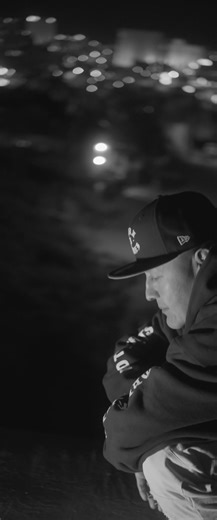 🆕 NEW music out now on all platforms‼️ On The Cusp - A.R.T. Bus (Cohesive Thoughts) feat. @Def_i & many more. Download and add to your playlists ▶️🔊. Video by @LukeDukem_ Beat by NuNu Music Mixing & Mastering by @Aeros Independent Studios Outfit by @bornxraised #HipHop #rap #raps #albuquerque #navajo