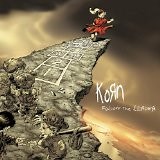 Korn - Freak on a Leash Lyrics & Meaning