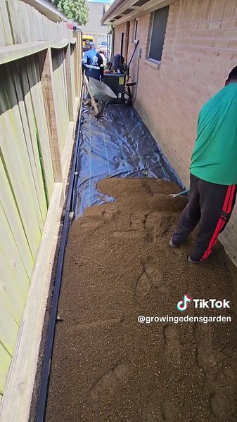 Transform Your Backyard with Stunning Renovation Ideas