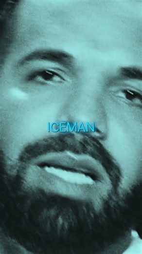 Drake Lyrics Is PREDICTABLE 😢🧊