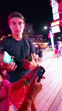 Cheating Partner Fails Loyalty Test And Faces The Consequences 😳🔥#songlyrics