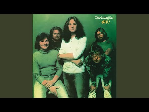 Lie Down (2003 Remastered)