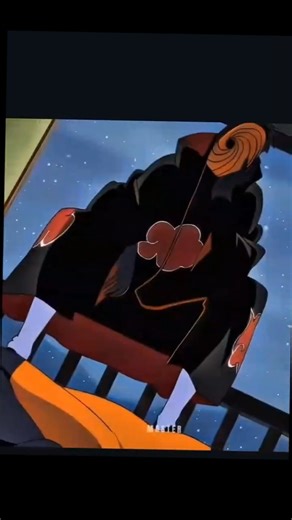 Naruto master Kakashi and Babita fight 😈💀💯🥵f