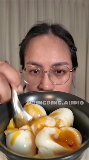 FULL | Chị Dâu Bắt Con Mặc Đồ Mát Mẻ Đi Chạy Đêm - Phi Anh Vũ #audio #audiotruyenfull #xh #xhtiktok