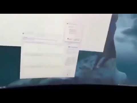 Full Emv requirements-X2 Emv software/how to clone cards chip software & hardwares