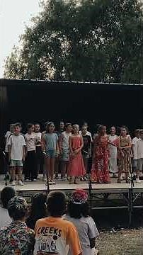 Fête des écoles Simone Veil et Thomas Pesquet de Verneuil sur Vienne 2026
