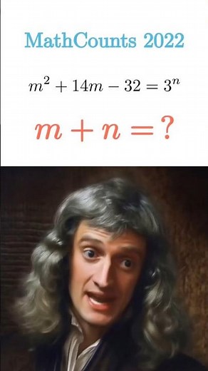 Mathcounts 2022 State Competition Sprint Round Prep | 2023-2024 National Tips and Chapter Practice