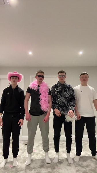 the.nerd_herd on TikTok