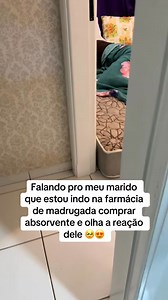 57K views · 3K reactions | Eu te amo  | Dudu e Rafa | Facebook