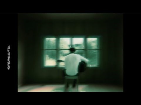 [FREE] Melodic Trap Type Beat | Emotional Rap Beat - ''Fm. Greamer'' - (Dedication) // SMQ