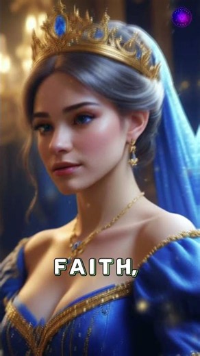The Truth About Cinderella: Why God's Prophecy Changes Everything #Cinderella #Cinderella story