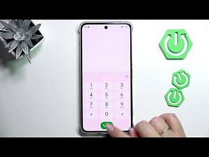 NUBIA Focus 2 Ultra 5G – How to Check IMEI