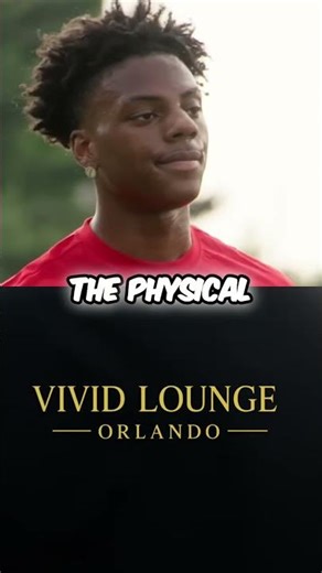 DB Training: Master Defensive Back Skills to Dominate the Field! #shorts