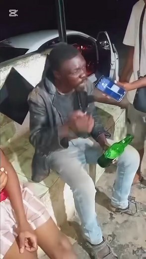 1282 PUBLIC INTERVIEW EPISODE 22 MESSAGE FOR WARD COMMITTEE | Austin Stina