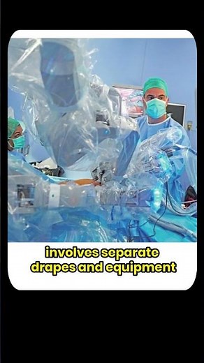 Robotic Knee Replacement Cost in India | Realistic Price Breakdown by Dr. Ram Prasad (AIIMS)