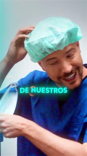 Mrbeast hace el REGALO más INCREÍBLE del Mundo 🤯🎁