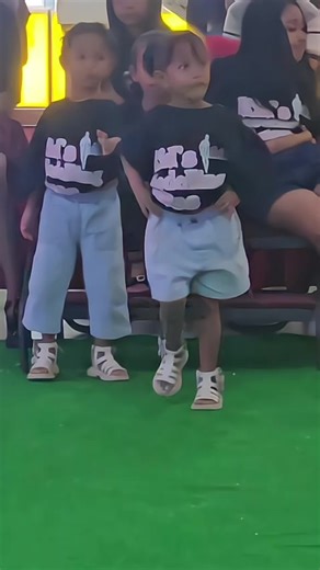 Yeeyy Go Girl ✨Modeling Class by JMMA #fyp #tiktoktimorleste🇹🇱🐊 #foryou #model #agency