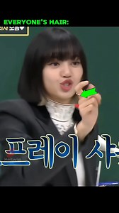 It cannot be denied that ＂blond hair makes Rosé's visual explosion＂🔥🙆‍♀️ #blackpink #ro | Kimlimas