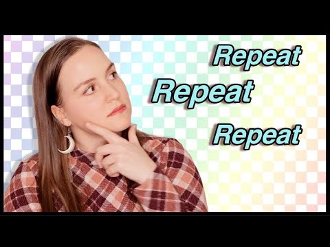 The Shadow's Role in Repetition Compulsion (The Psychology of Repetition Compulsion)