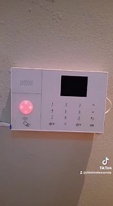 THIEVES IN YOUR AREA? PROTECT YOUR PROPERTY HOMES, SHOPS, OFFICES ETC FROM THIEVES. Our wireless intelligent security system package offers the following: 1) Gives you a mobile phone message (inclusive of a loud siren alert). 2) Gives you a call on your mobile phone when it detects security irregularities 3) Gives you alerts when someone is tampering with your windows, doors, roof or anythere entry point 4) Package includes 2 door sensors, 3 window sensors, 2 remote controls,1 siren(no strob lig