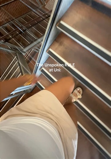 The Unspoken Rule of Protecting Your Electronics at Uni