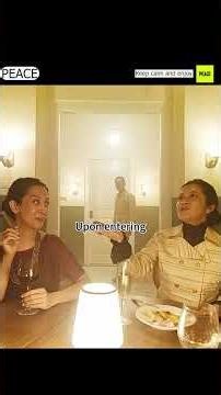 This Episode Will Mess With Your Mind 😱 | Horror Fans Can’t Look Away