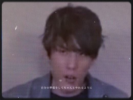 ちゃんとした受験生で聞きたかったなぁ〜 #quizknock #須貝駿貴 #河村拓哉 #ふくらp #伊沢拓司 #鶴崎修功 #山本祥彰 #渡辺航平 #乾晃樹 #ノブ #東問 #東言 #09 @ふゆ(*._.＊)_QK @鶴の博士ちゃんやで！(はくし)🧂 @૮ ｲﾄ. ̫ .ﾓﾝ ა @「る。」#QK @ユカリ @🗝 @9iymx @にゃ @結羽 @𝐊𝐢𝐬𝐚𝐫𝐚𝐠𝐢︎🎀♡ @kakyo_9k @kurokuro999999 @𝓂𝒾𝓉𝓈𝓋𝓀𝒾 𓂃 𓈒𓏸🐸🚨 @😖のあ💫 @유uwa @@ : ✍️ 丶 @⁇（ﾃﾝｼ） @れと @ゆる @ﾔﾏﾓﾄ @まな @ふくたく👓 @なぎ🫠 @ﾈｵ @とん @ちゃそ @ぐっと @ｴﾋﾞｳﾒ @おとろ @いちごあめ。🎓🔎 @yua_0325💡🌹 @夕［ゆう］🎓💎 @user.8611qk @日笠 @QuizKnock 山本さん推し @qk_miyu @逆戟