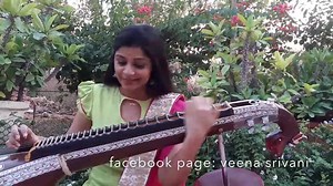 208K views · 13K reactions | HI FRIENDS HERE IS A BEAUTIFUL SONG WITH VARIATION OF TWO VOICES #MUTHUCHIPPI #THATTATHINMARAYATHU LISTEN AND ENJOY WITHAnil Miriyala | Veena Srivani- Satyavani P | Facebook