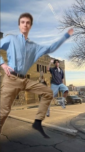 Zachary x Pablo in Moonlight mode 🌙🔥#SB19 #Pablo #Zachary #FanEdit