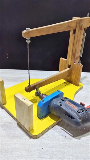 Diy Tips .0 | How To Make Scroll In Unique way #tipsandtricks #reels #tooltips #diy #woodworking | Instagram