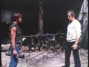 My Favorite Martial Arts Fights - part 2!