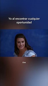#Glee #Series #Drama #peliculas #cine