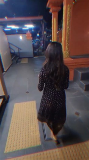 𝓨𝓸𝓰𝓪 𝓑𝓪𝓫𝔂𝓐𝓷𝓰𝓮𝓵 🦋 (@yogababyangel)’s videos with original sound - 𝓨𝓸𝓰𝓪 𝓑𝓪𝓫𝔂𝓐𝓷𝓰𝓮𝓵 🦋