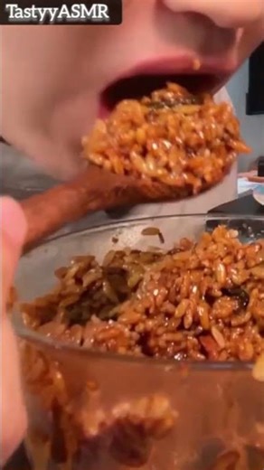 Spicy meat🍖 #asmr #mukbang #shortvideo #shortsfeed #short #shorts #viral #trending #food #eating