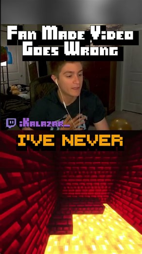 Are we getting cancelled with this one?