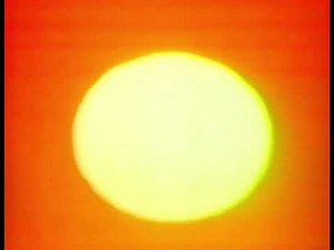 Faberge Organics Shampoo Commercial (1989)