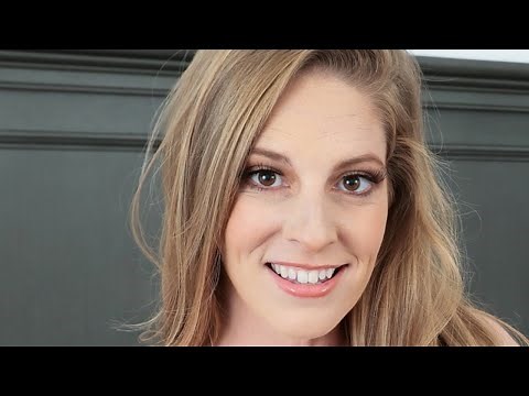 ANNIE KING | The STAR who started in 2023 and is from the United States