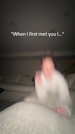 Exploring First Impressions in Relationships