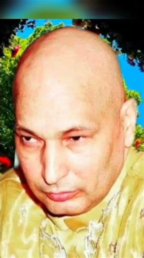 The solution to all problems is to listen to satsang 🙌 #gurujisatsang #shukranaguruji #bademandir...