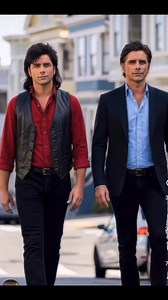 690K views · 7.2K reactions | Full house cast ! #fullhouse #fyp #trending #AI | Mr. Record That | Facebook