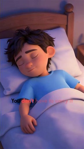 Stop your 3 AM brain dump