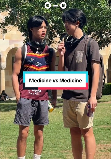 Medicine Trivia Challenge with Raena AI