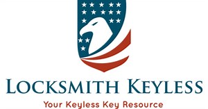 Shop Autel | Autel Diagnostic Tools | Locksmith Keyless