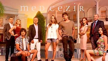 Medcezir Capitulo 109 – novelas360.com | Novelas GRATIS!!!