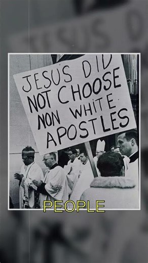 10 INSANE Historical Memes That Will Change Everything 🤯