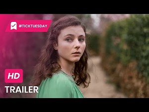 Life After Life - Official Trailer - BBC