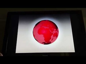 Closing To How The Grinch Stole Christmas 2000 DVD