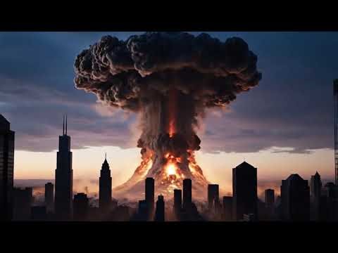 10 Nuclear Explosions That Will Leave You Speechless