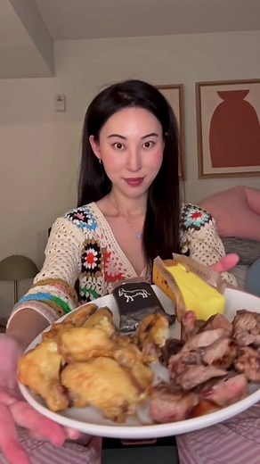 What I Eat on Carnivore Diet: Raw Milk, Butter Lovers, and More