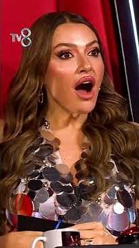 Mahsun Karaca'nın yapmış olduğu DM operasyonu 😅 #OSesTürkiyeYılbaşı #OSesTürkiye #TV8 #ACUNMEDYA